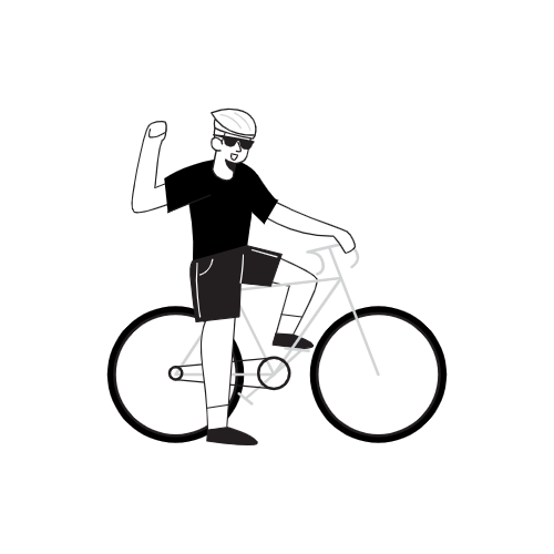 Au Magasin de Vélo | Occasions et bonnes affaires