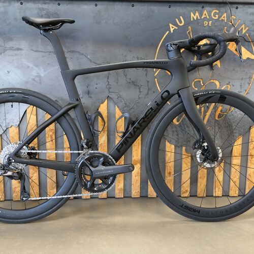 PINARELLO F7 2025