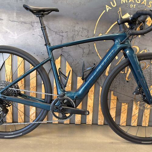 Specialized Turbo Creo 2 