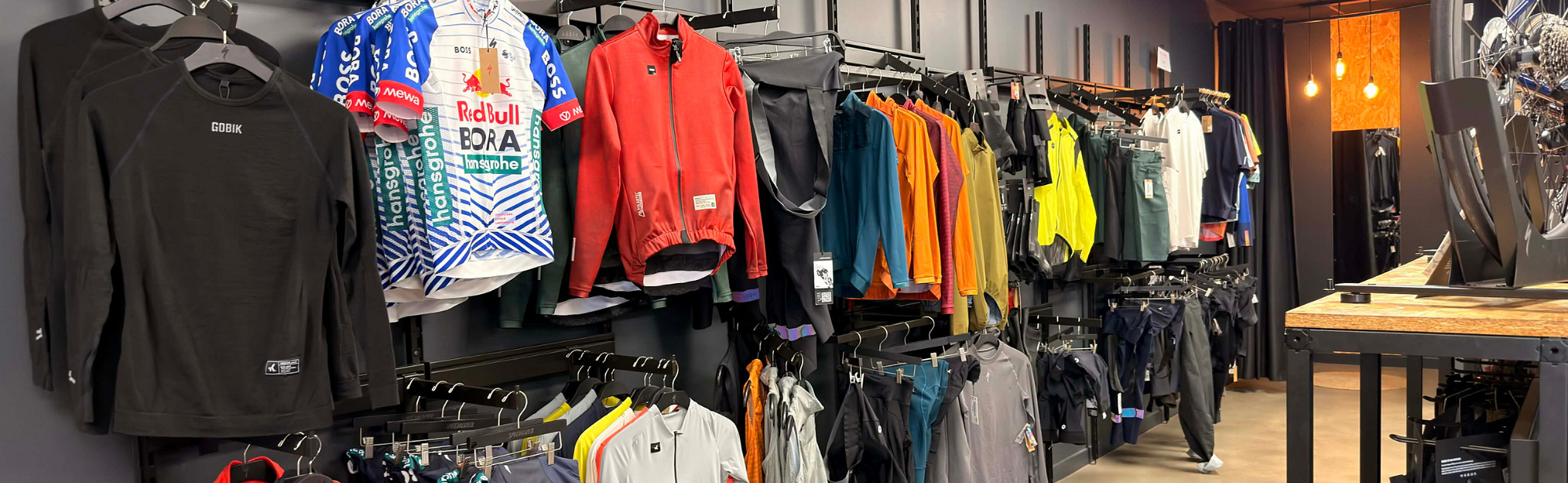 Au Magasin de Vélo | Au Magasin De Vélo