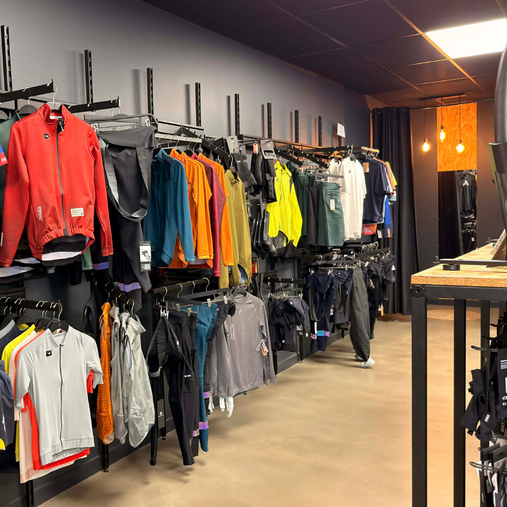 Au Magasin de Vélo | Au Magasin De Vélo